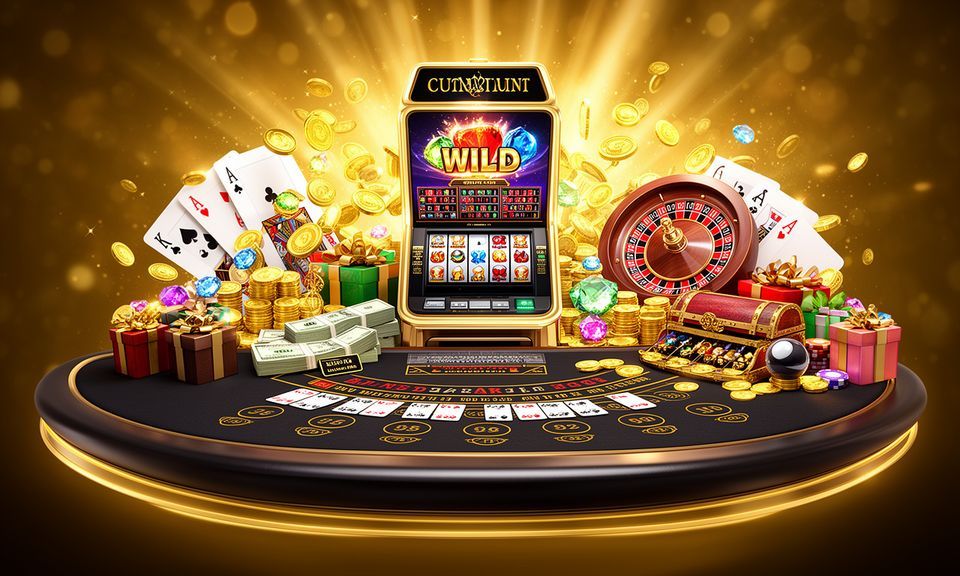 7n22 mobile gaming