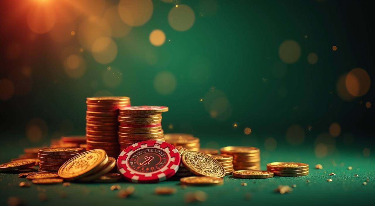 7n22 casino app visual